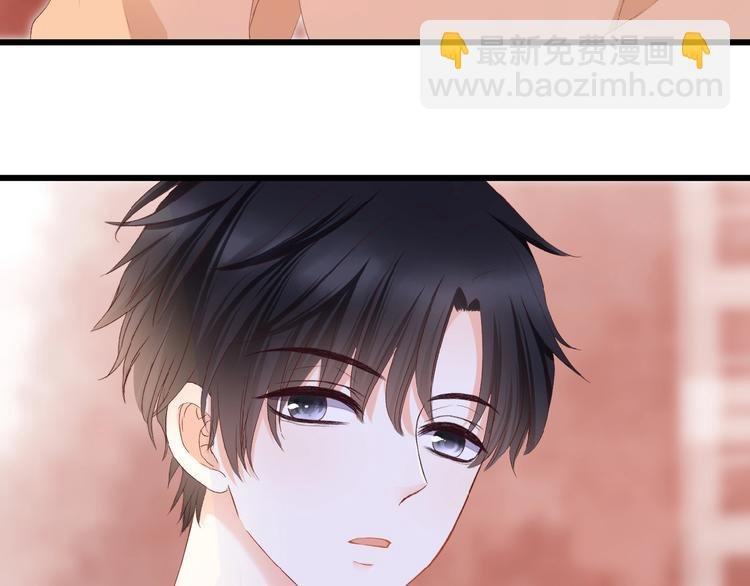 第24话 被隔绝的心