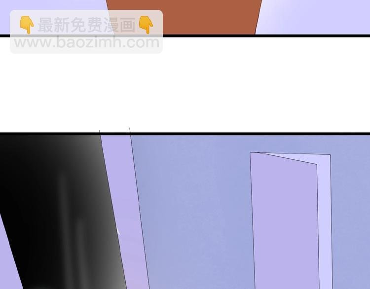 第24话 被隔绝的心