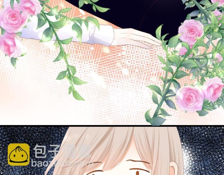 第25话 突如其来的冷漠