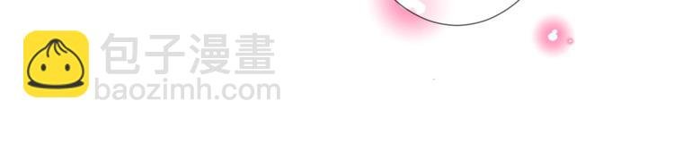 第25话 突如其来的冷漠