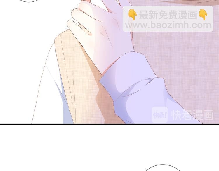 第26话 疏远