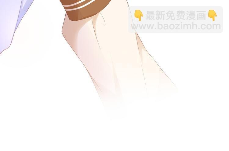 第26话 疏远