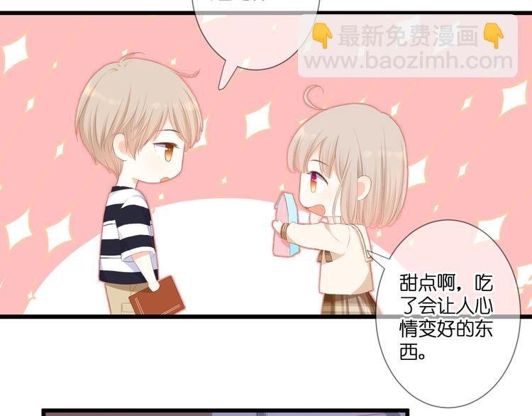 第27话 停止的时间