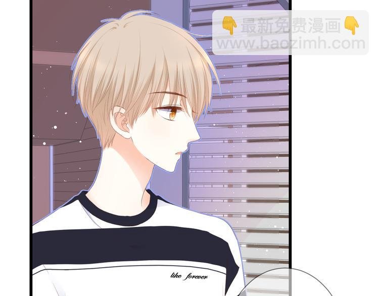 第27话 停止的时间