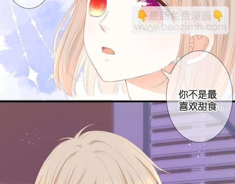 第27话 停止的时间