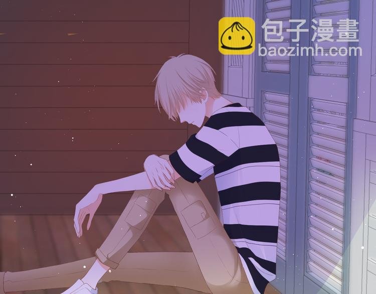 第27话 停止的时间