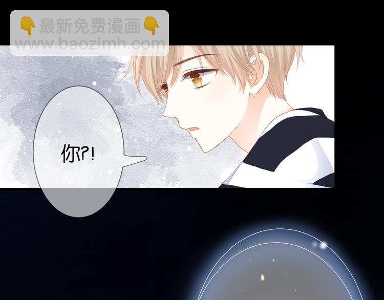 第27话 停止的时间