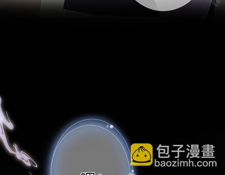 第27话 停止的时间