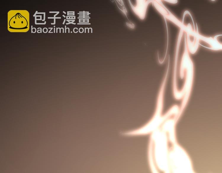 第27话 停止的时间