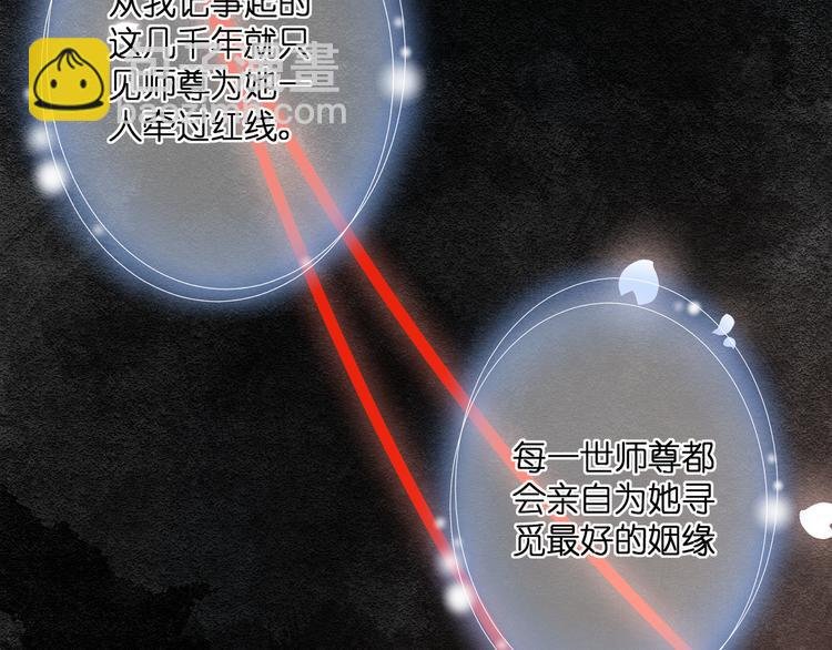 第29话 秘密与期限
