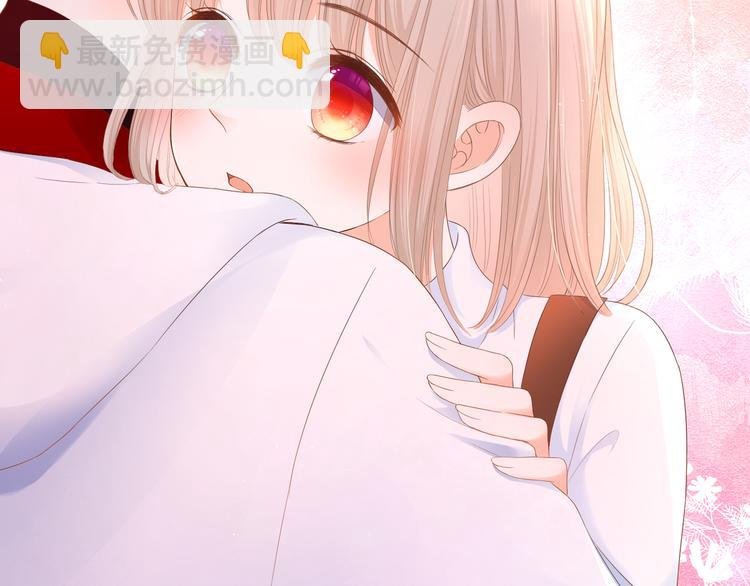 第31话 原谅