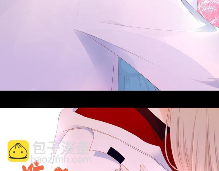 第31话 原谅