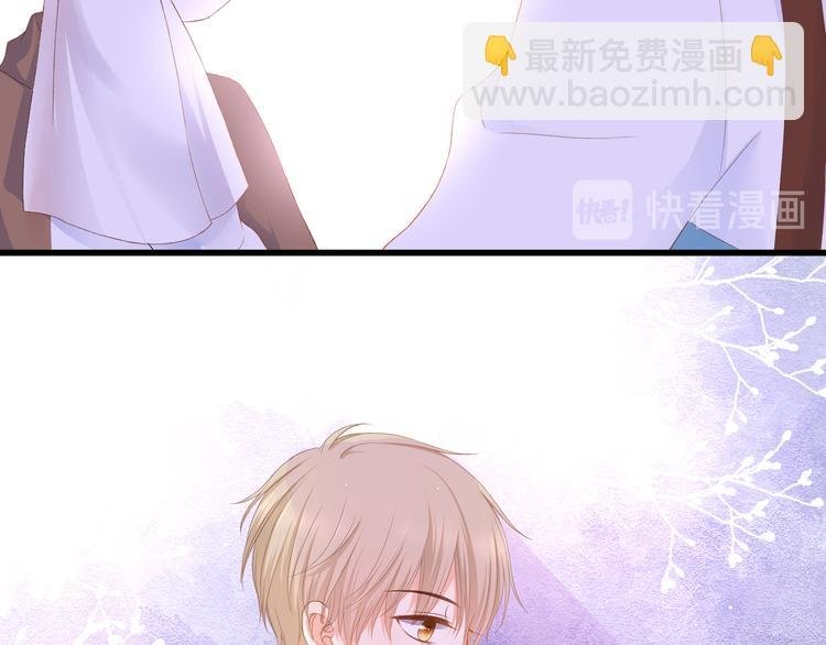 第31话 原谅