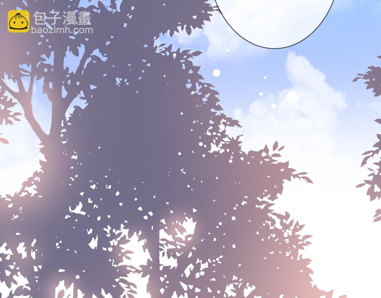 第32话 巧合
