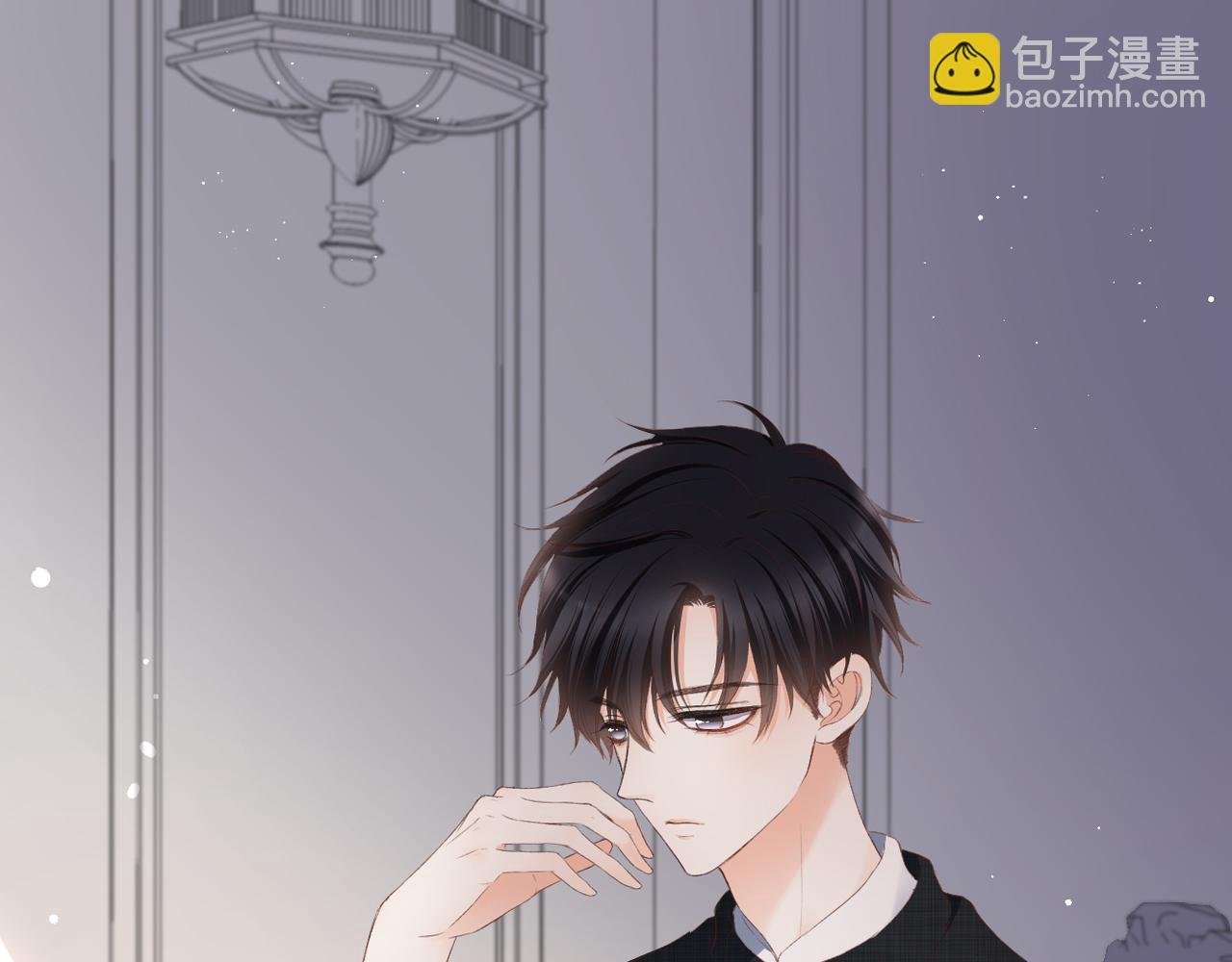 第32话 巧合