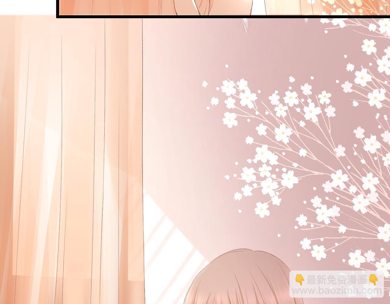 第33话 劲敌