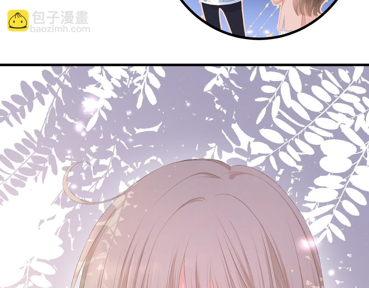 第34话 剧本