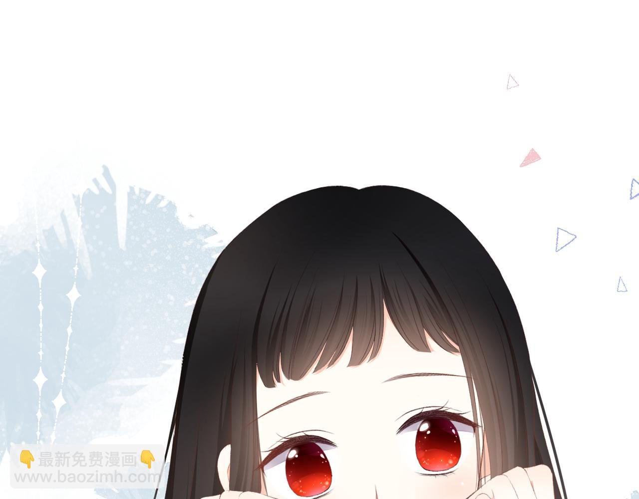 第34话 剧本