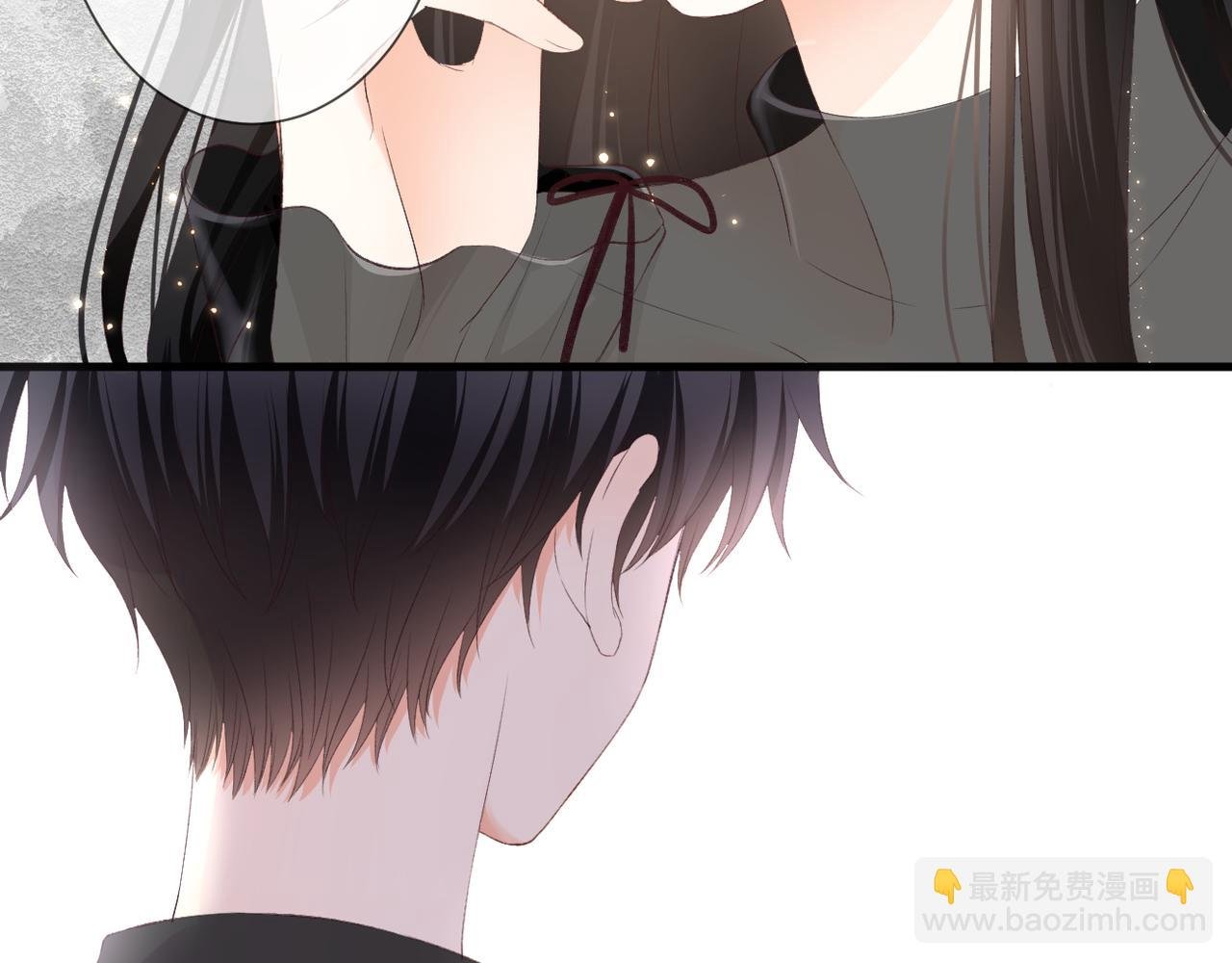第34话 剧本