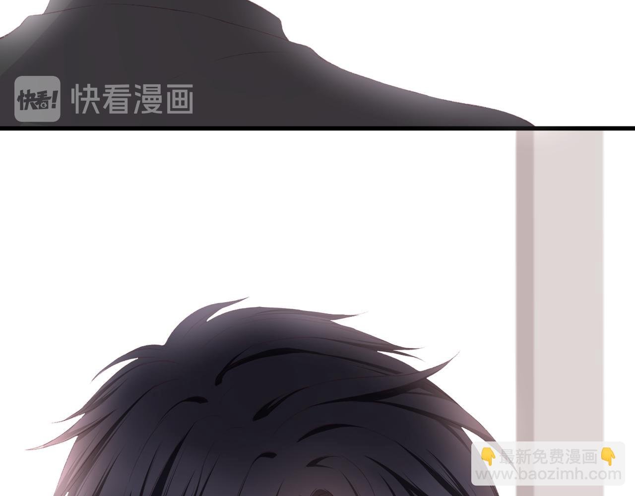 第34话 剧本