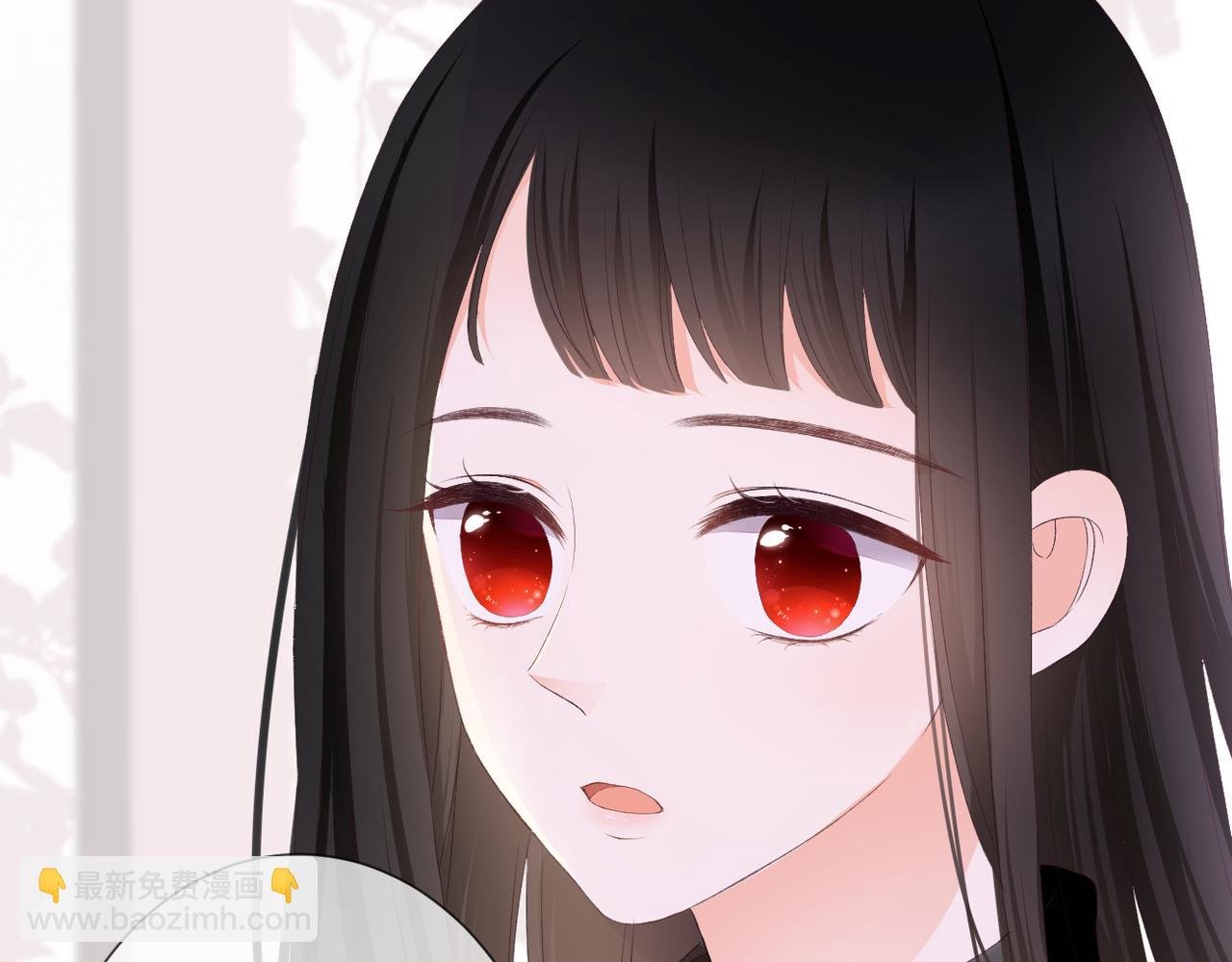 第34话 剧本