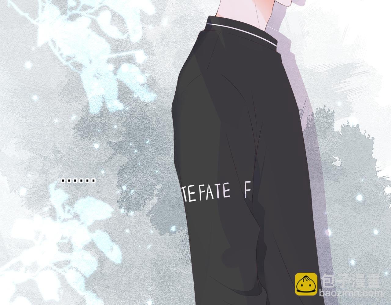 第34话 剧本