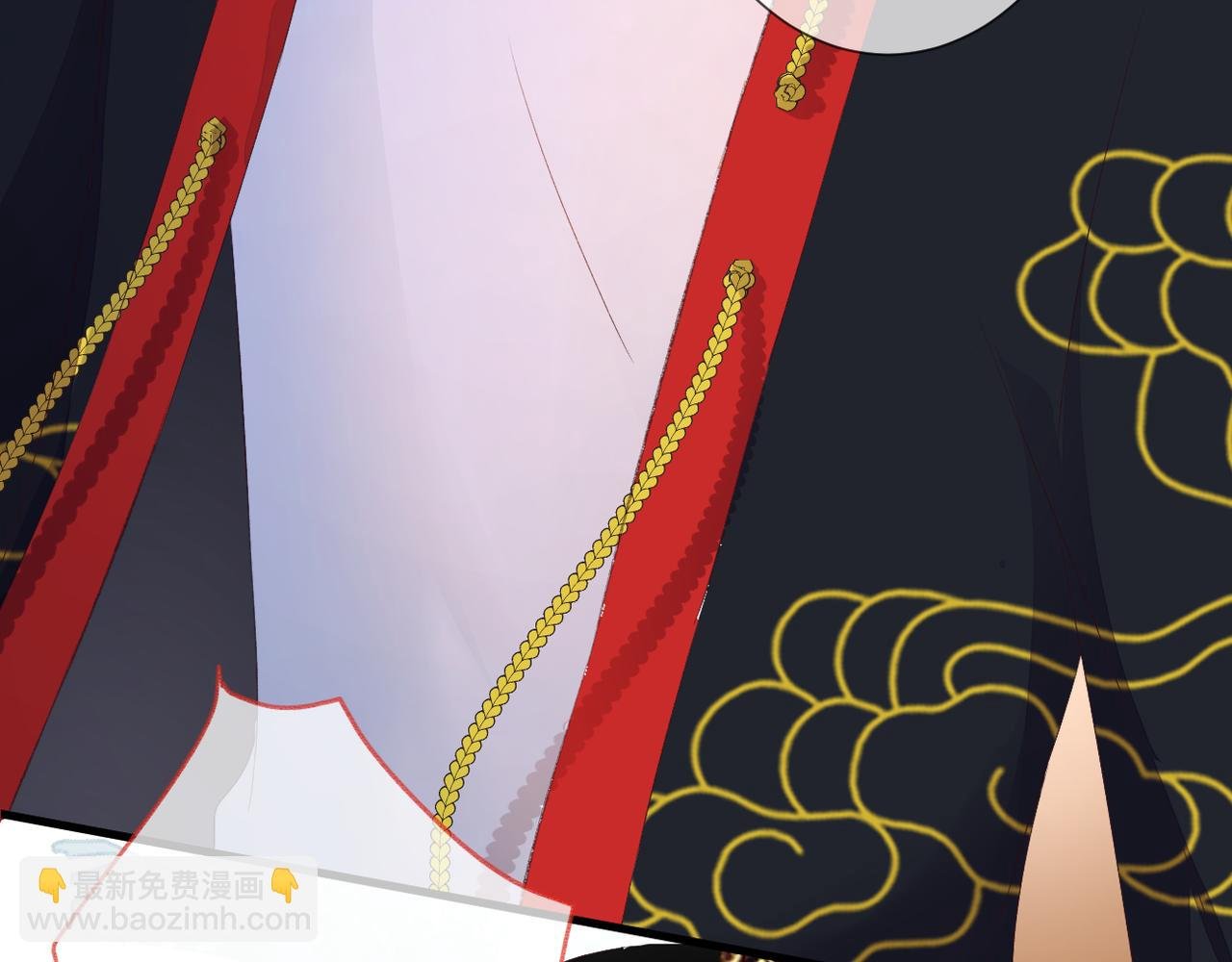 第37话 在意