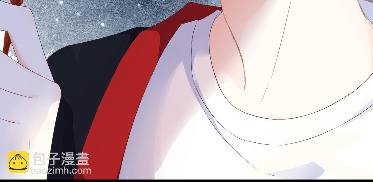 第37话 在意
