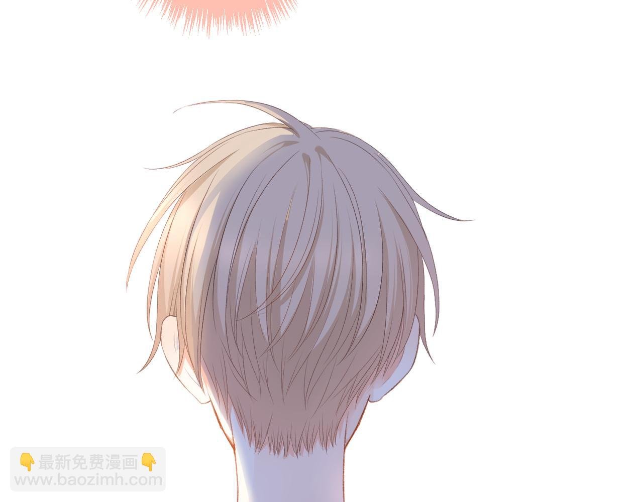 第37话 在意
