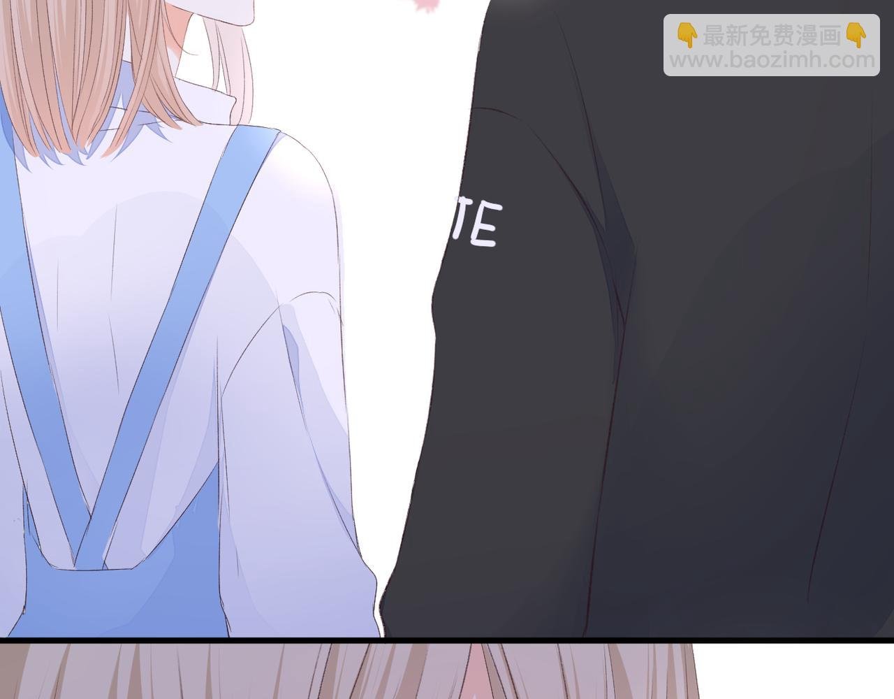 第37话 在意
