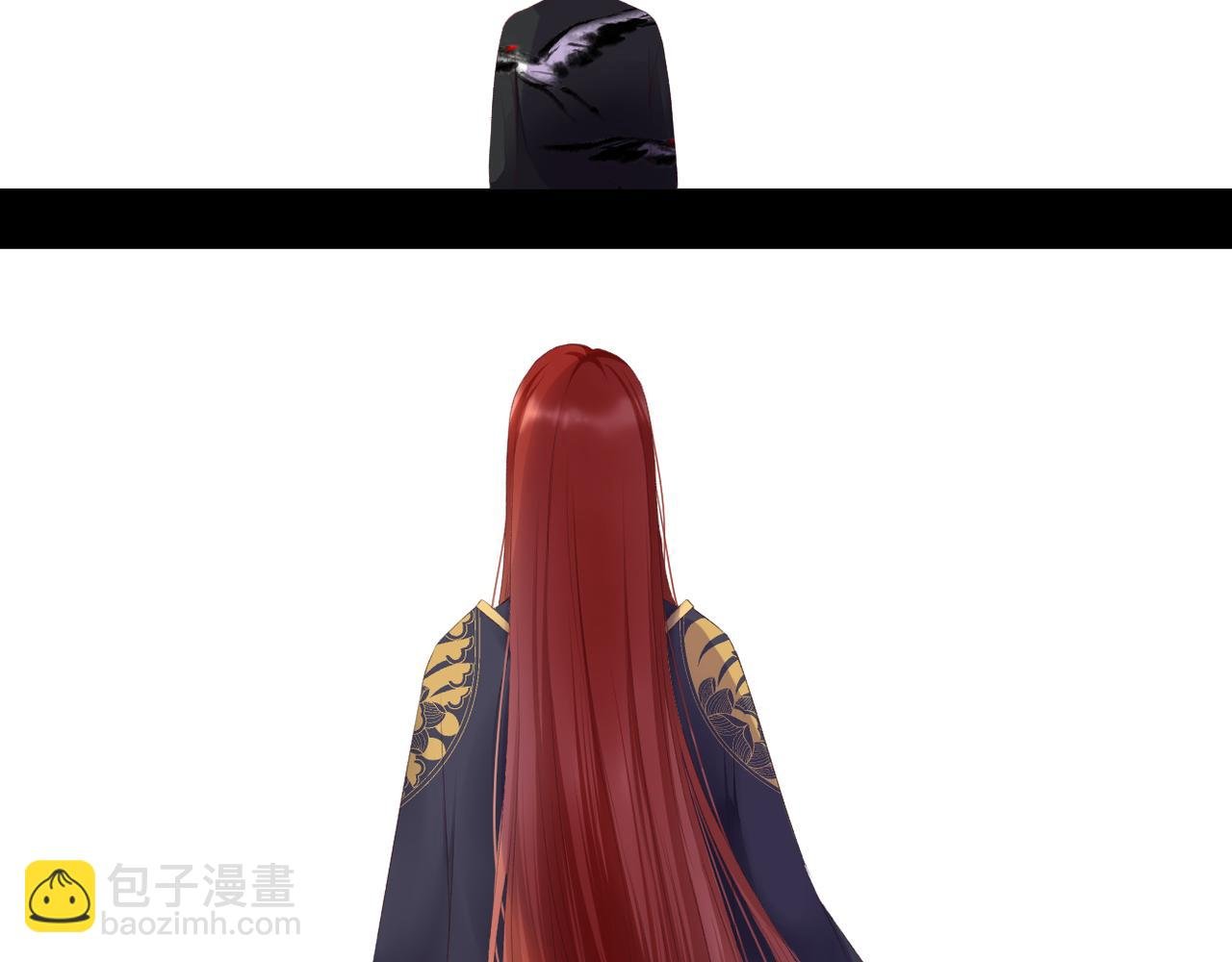 第38话 想见你