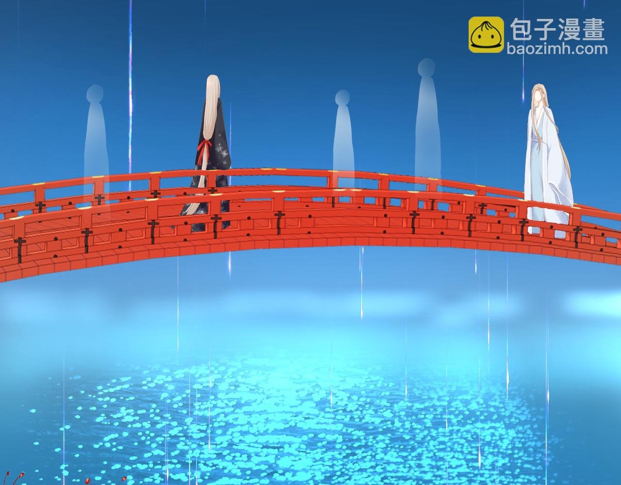 第38话 想见你