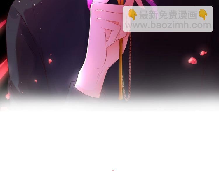 第3话 变得不一样的他