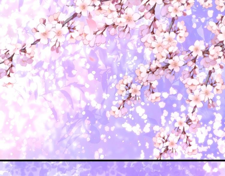 第3话 变得不一样的他