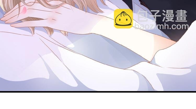 第3话 变得不一样的他