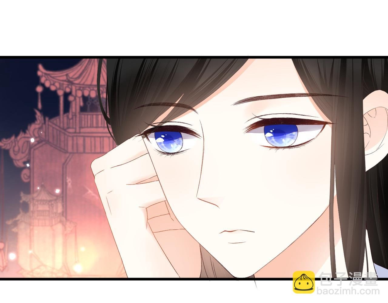 第39话 在意