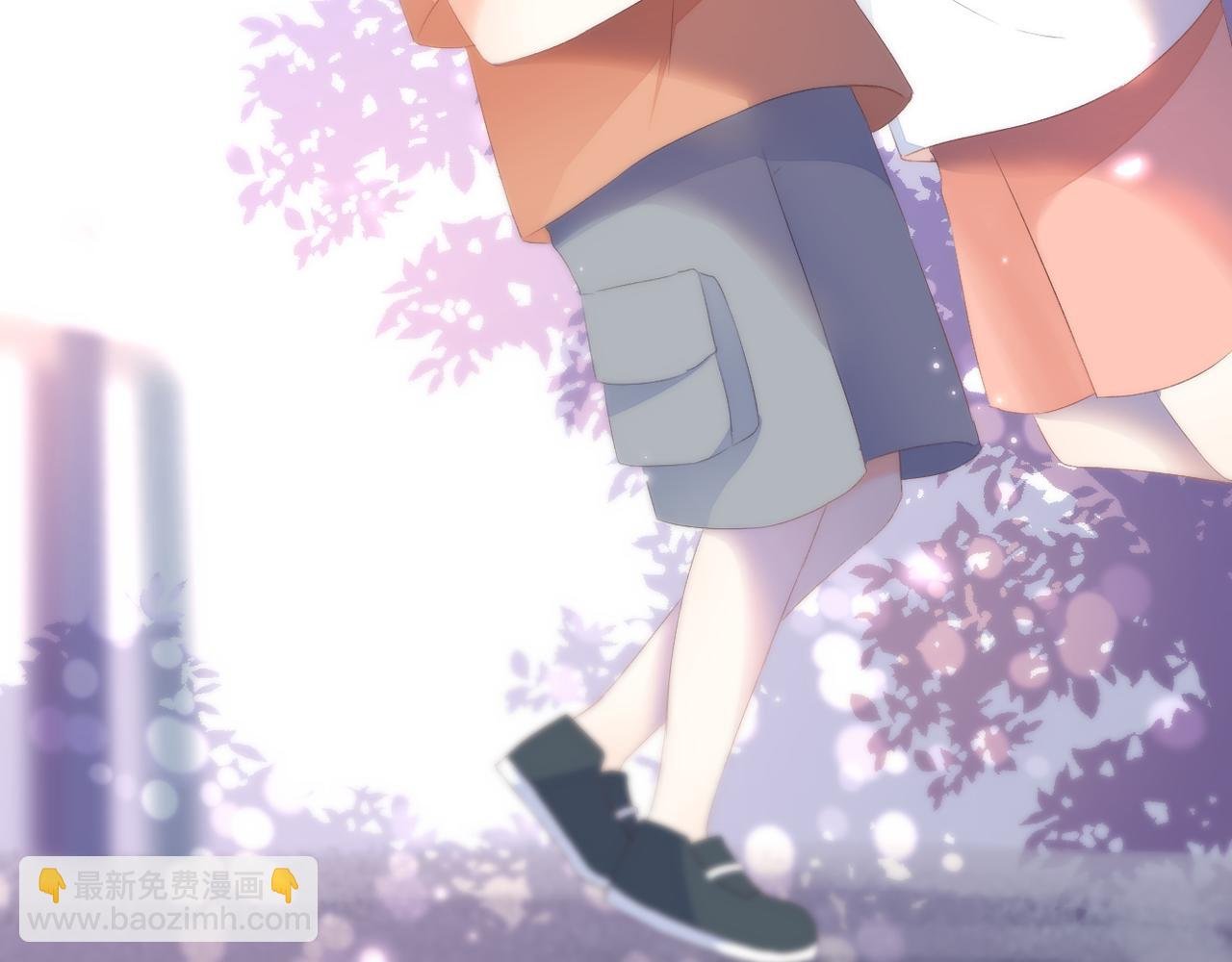番外 初见小十（下）