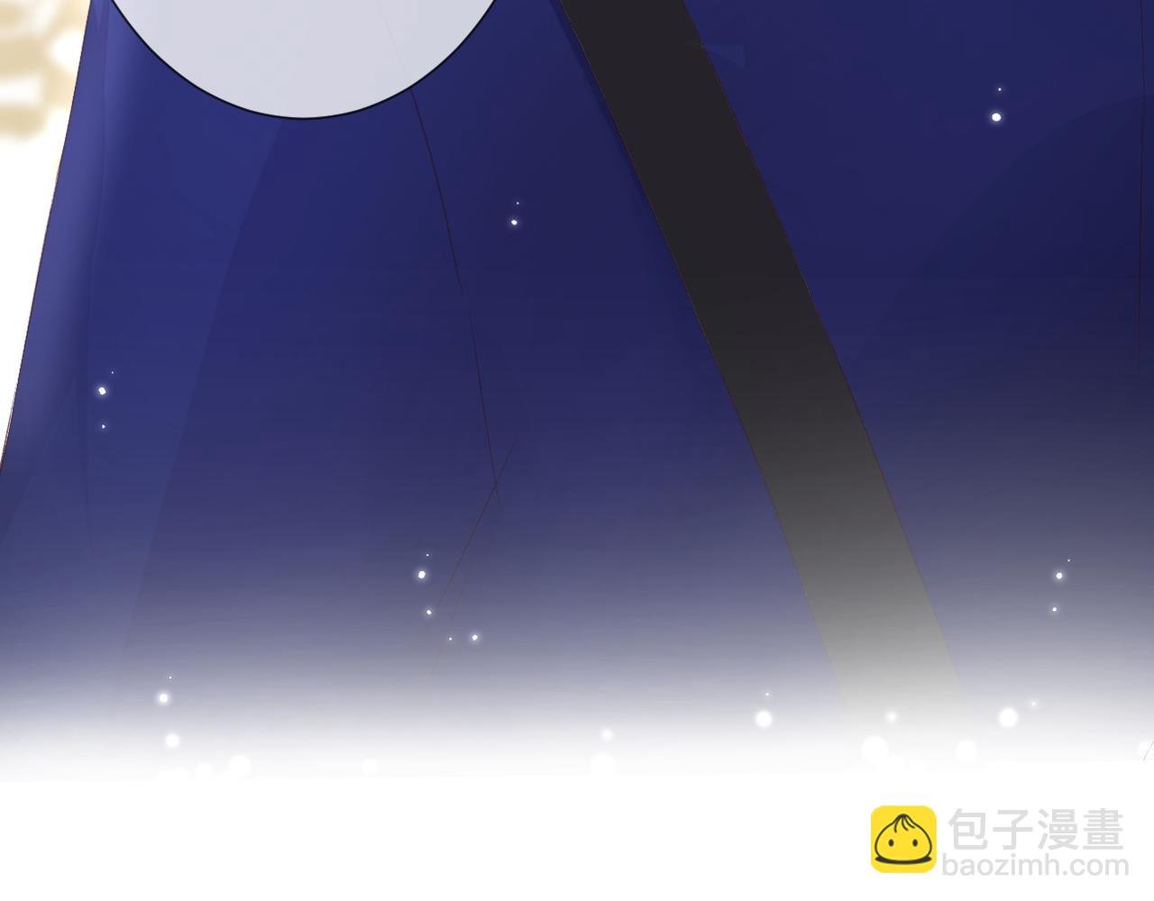 第40话 她是谁