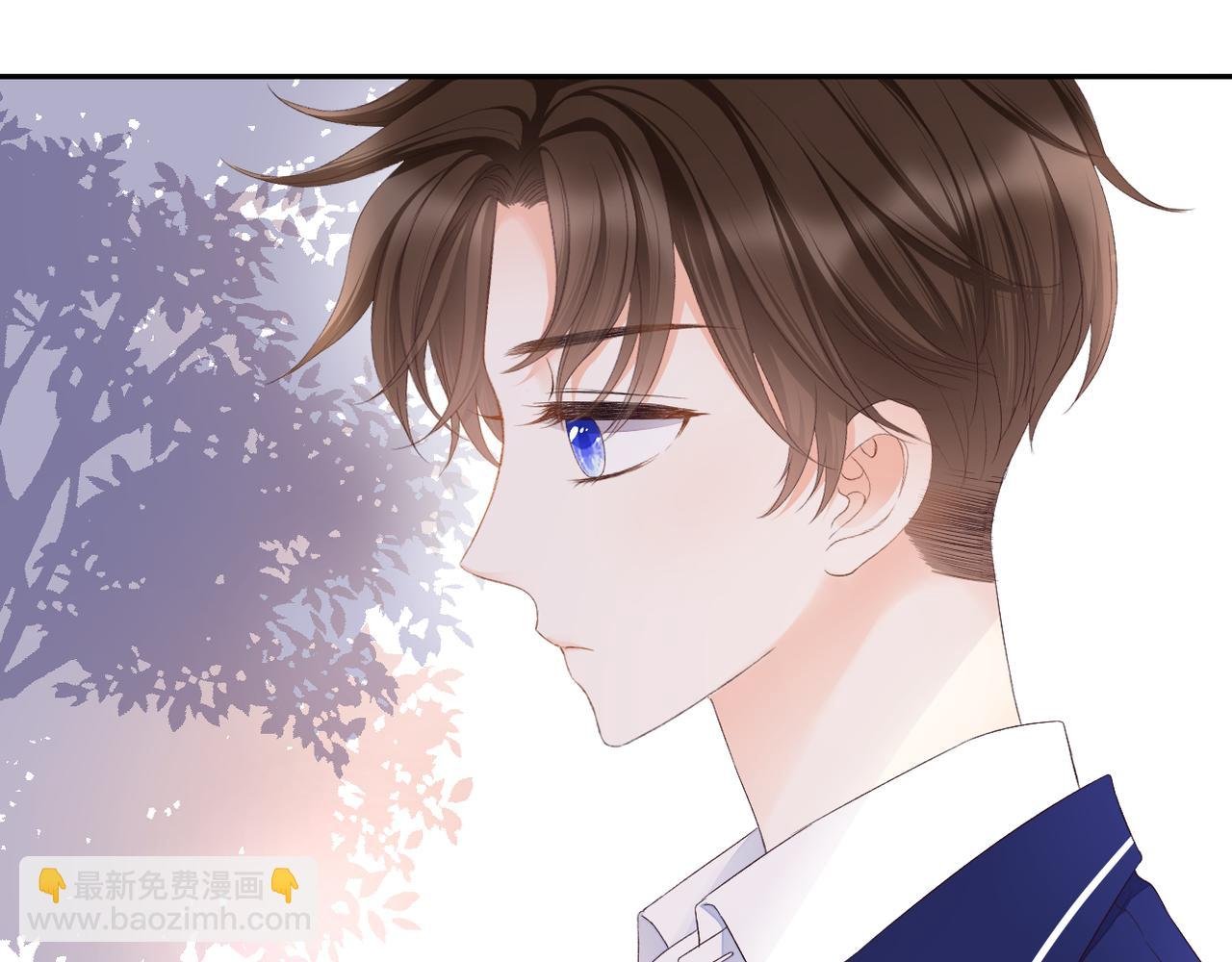 第40话 她是谁