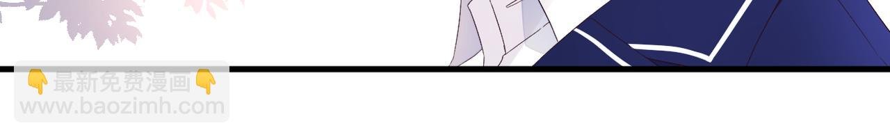 第40话 她是谁
