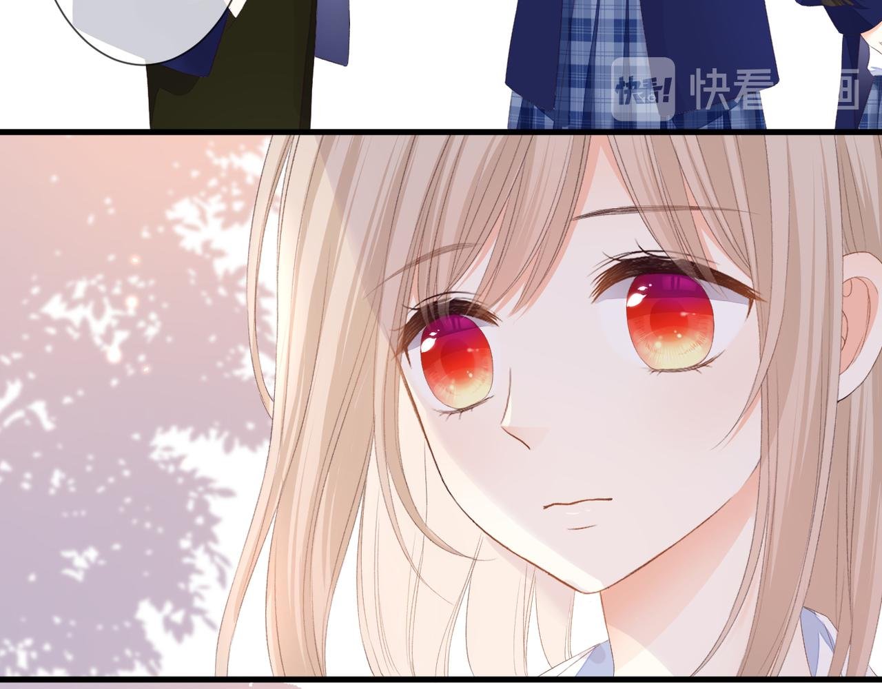 第40话 她是谁