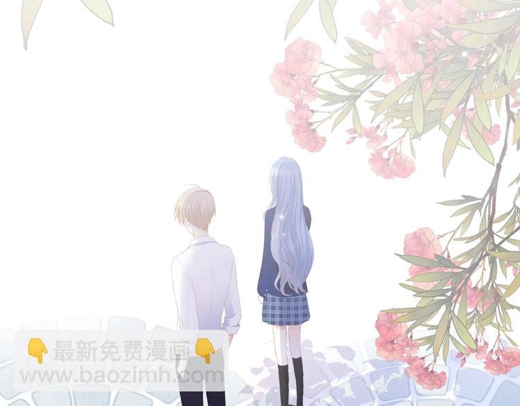精彩爆点提前看！