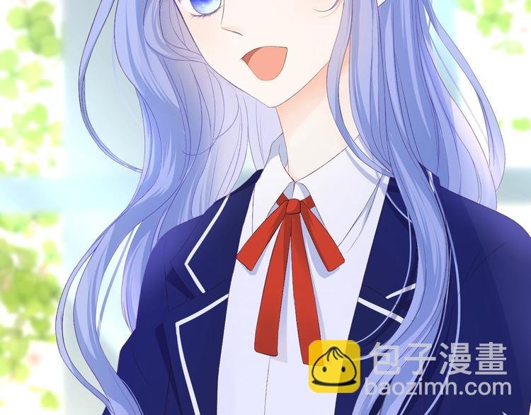 精彩爆点提前看！