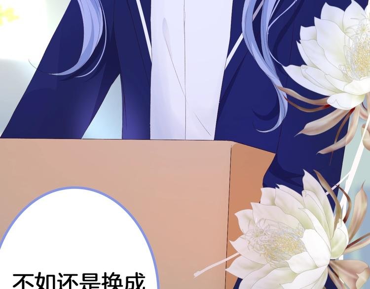 精彩爆点提前看！
