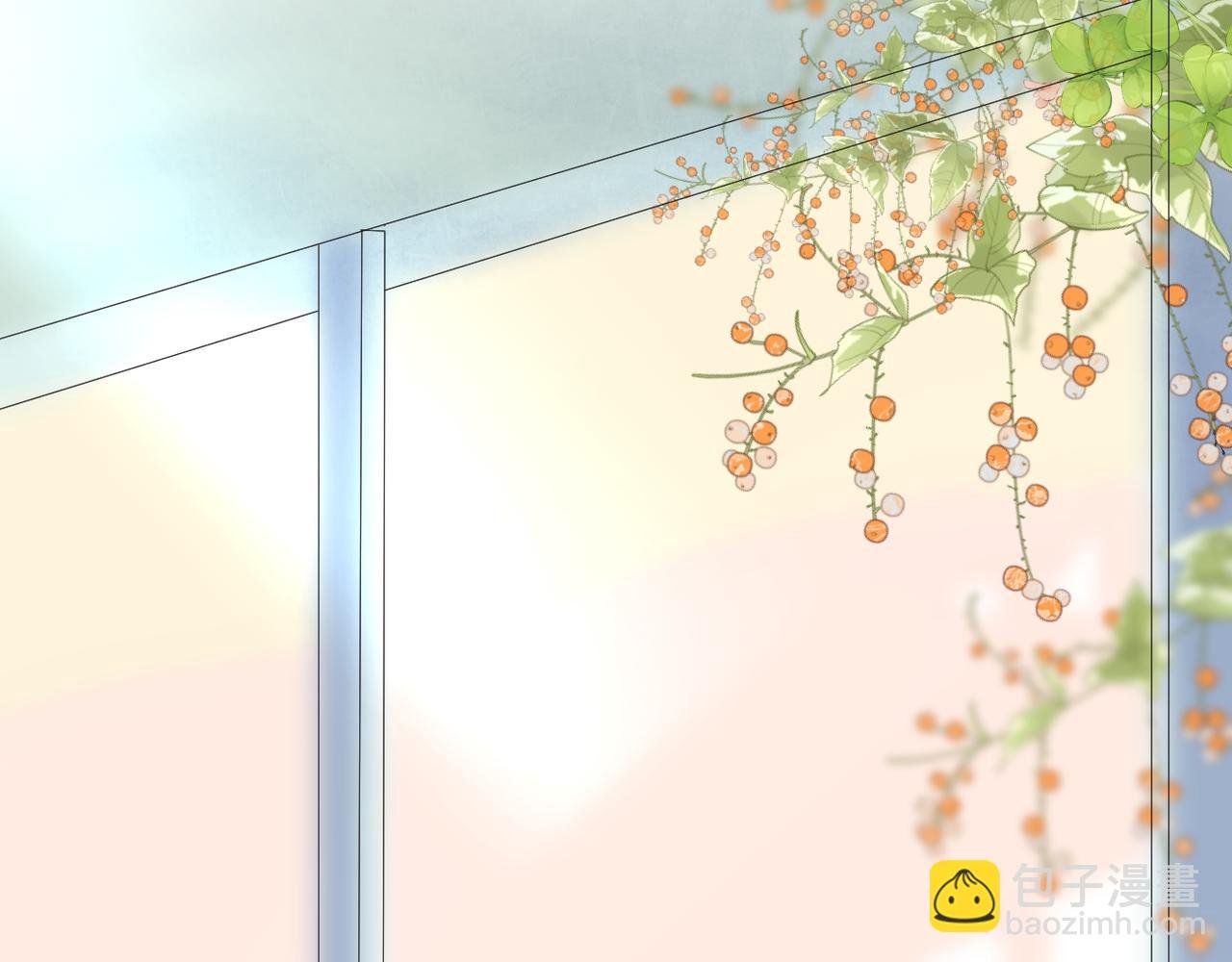 第41话 袒护