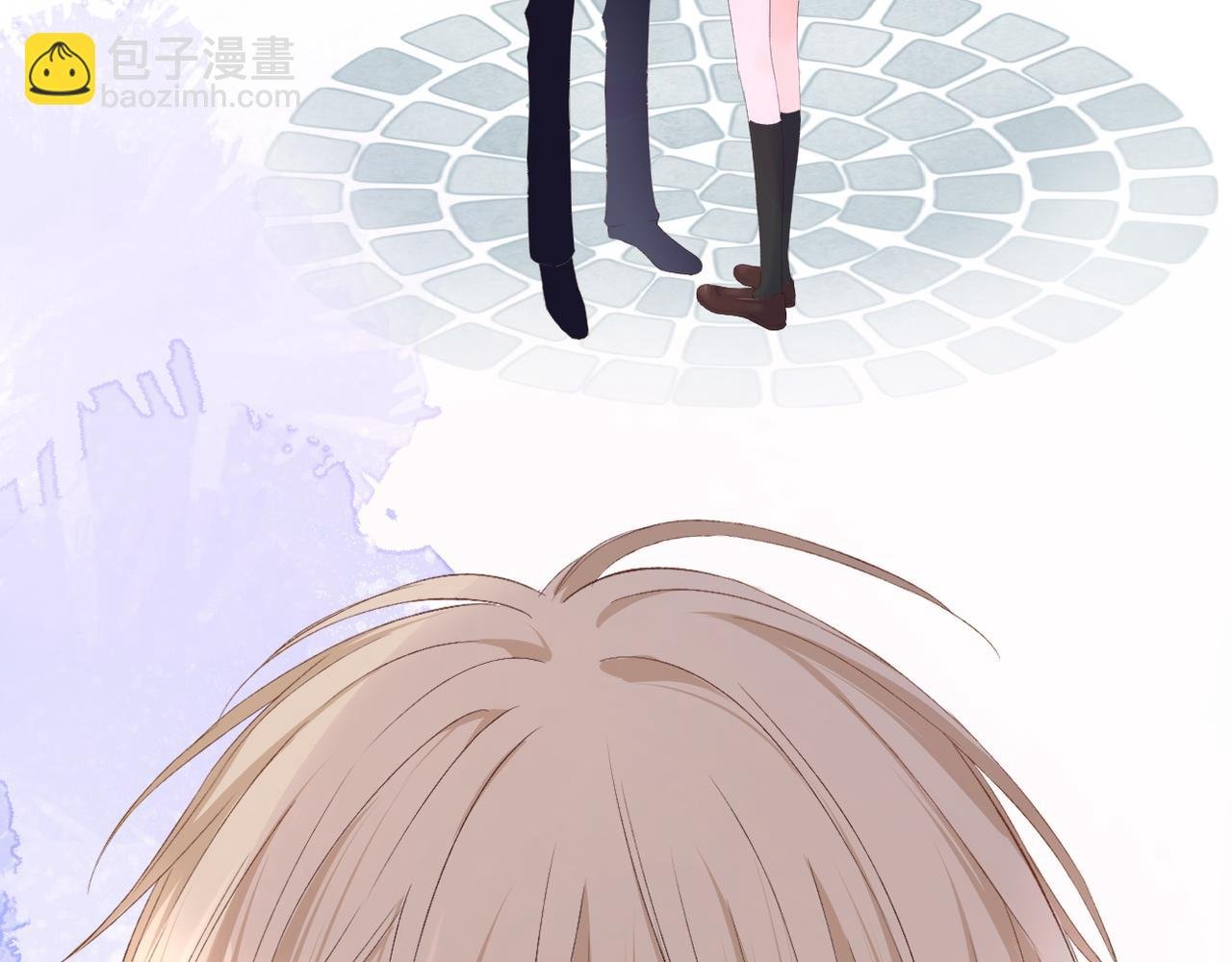 第41话 袒护