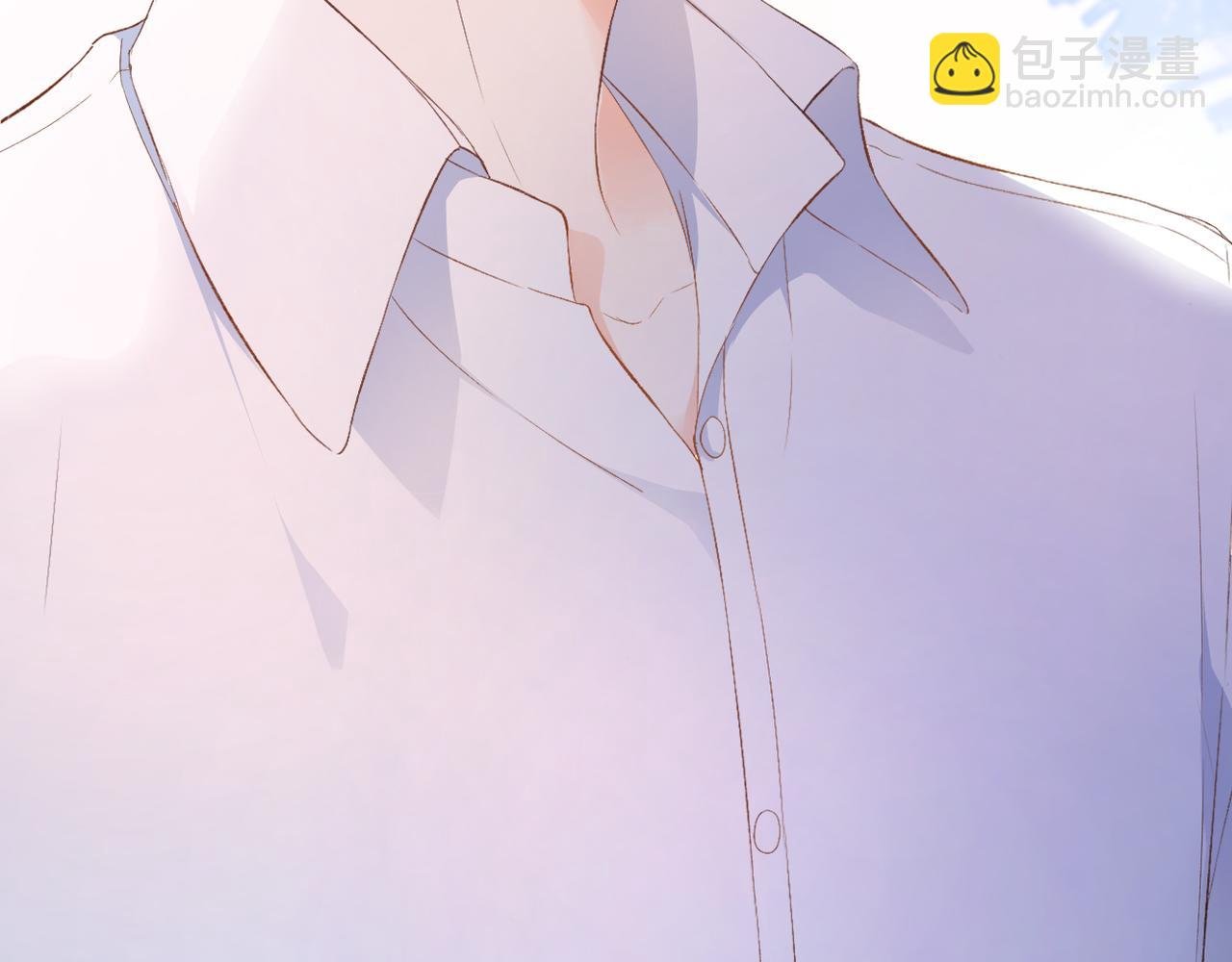 第41话 袒护