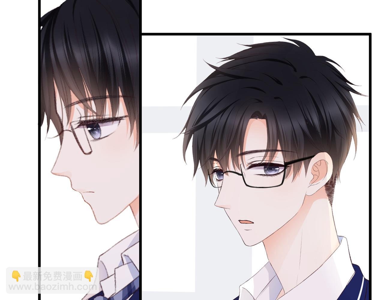 第41话 袒护