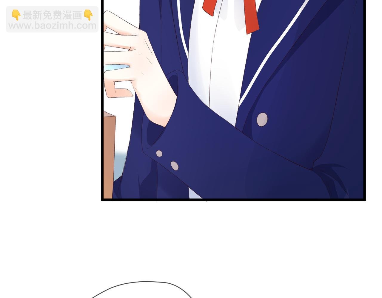 第41话 袒护