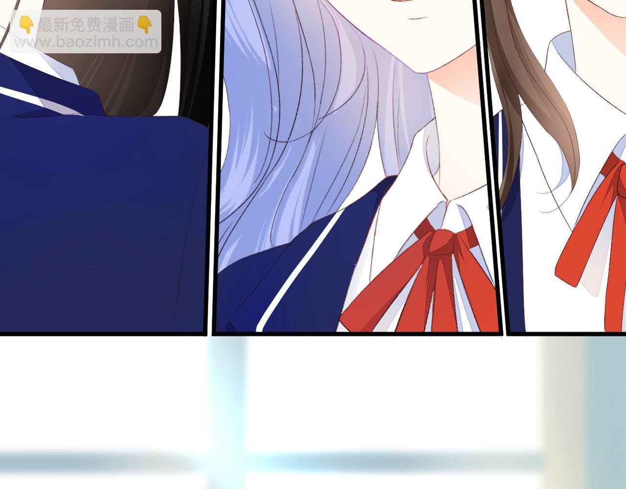 第41话 袒护